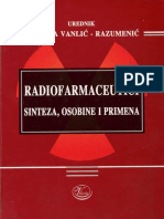 Radiofarmaceutici