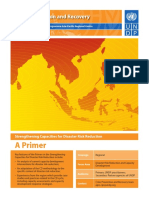 Entry BG Paper Strengtheningcapacityfordrraprimerfullreport