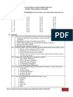 KUNCI-PEDOMAN US PPKN TP.2021-2022