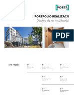0409-portfolio-inwestycyjne-2020-pl