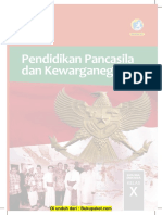 PKN Lengkap