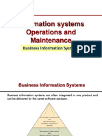 Business Information Systems