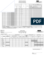 Arsip dan Entri Data