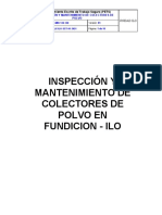 Pets-Blx-Ilo-Sst-02-2021-Pets Inspeccion y Mantenimiento de Colectores de Polvo - Rev1