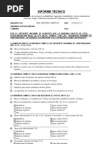 CARTA DE DESISTIMIENTO