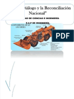 PDF Maquinaria Scooptram - Compress