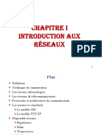 Chap1_Introduction Aux Reseaux TI12 TI13