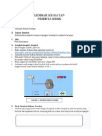 LKPD Kemagnetan1 PDF