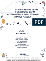 Kel 1 Anfar Ii PDF