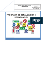 Programa-De-Senalizacion-Y-Demarcacion OTRA EMPRESA