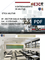 Ayudas Etica SP Rueda Mendoza Hector Emilio Mlitar 2019