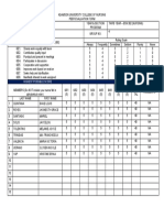 PEREZ ADU Peer Evaluation Form