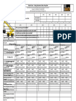 FC 4.1.10 - 3.2.9 Lifting Calculation VER 2