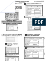 2do Lectura Informativa_23 - Aprendiendo a sumar en MS Excel