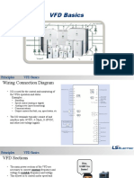 VFD Basics V 1 (Gilson)