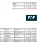 Administracuin Verificación de Yoba (2)