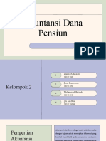 AKUNTI DANA