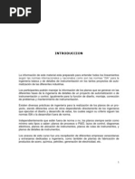 Download Manual Lectura e Interpretacion de Planos Instrumentacion by victor_garcia_286 SN57479827 doc pdf