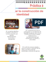 3 - FICHA PRÁCTICA TRES - Acompañar La Construcción de Identidad