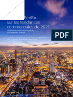 Fedex Trade Trends Report Fr-lu