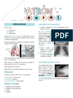 Teo 4.1. Diagnóstico