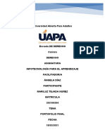 Portafolio Final - 2021-1 (1) (1) Infotecnologia Mariluz