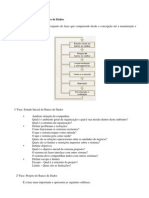 Automação Comercial