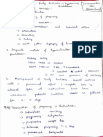 Early Toxicosis Hyperemesis Gravid Arum Gnanasambandam Abarna (4-40)