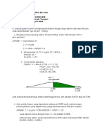 Tgs Soal4-5statistik