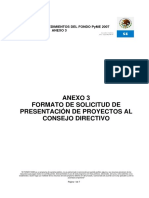 Anexo 3 Manual 2007
