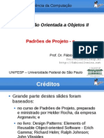 10e_Padroes_Projeto