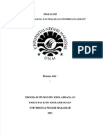PDF Makalah Pemeliharaan Sarana Dan Prasarana Pendidikan Jasmani Compress