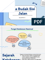 Salinan Dari Online Notebook - by Slidesgo