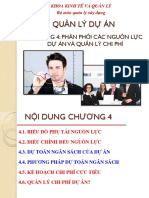 Chuong 4 - QLDA