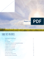 Rapport Financier CD 2020-VF-180621 Compressed 1pdf - Io Compressed