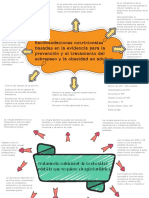 Recomendaciones Nutricionales Basadas en La Evidencia para La