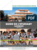 GUIDE_DE_LETUDIANT_LICENCE_2020-2021