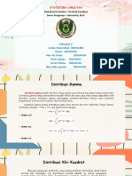 Kel 4 Statistik