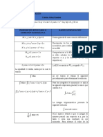 Cos X+2xy+2 X 2 y Sen X+X LN y 0 E: y DX+ Dy 0, y