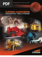 Download KressBrochure by Jo_o_Viana_565 SN57480830 doc pdf