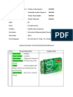 Kelompok 3_s1kep 3b_obat Sistem Pencernaan