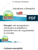MASAJ-Arta-Vindecatoare-a-Masajului-slideshow