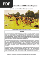 US Media Outlet Contact List | PDF | Blog | Newspapers