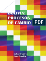 bolivia_procesos_de_cambio