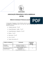 Edital de Seleção 01-2022-Práticas Artísticas.docx
