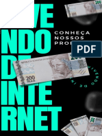 Produtos Vdi