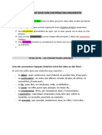 1ere GM-fiche Méthode - Connecteurs-21