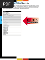 Download e Cat Weller 1 by elfrich SN57481393 doc pdf