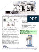 Special Issue: An Exchange of Technical Information About Carrier Transicold Container Products