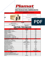 Ficha SDR-41 Al